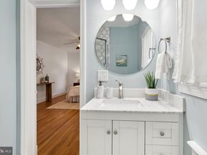 2917 14TH Street NE, Washington DC 20017