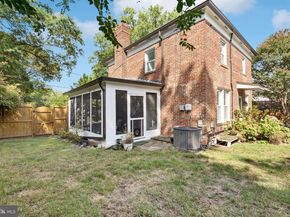 2917 14TH Street NE, Washington DC 20017