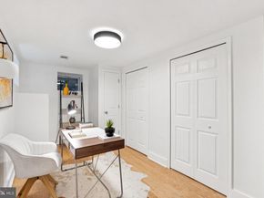 2917 14TH Street NE, Washington DC 20017