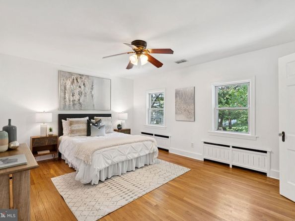 2917 14TH Street NE, Washington DC 20017