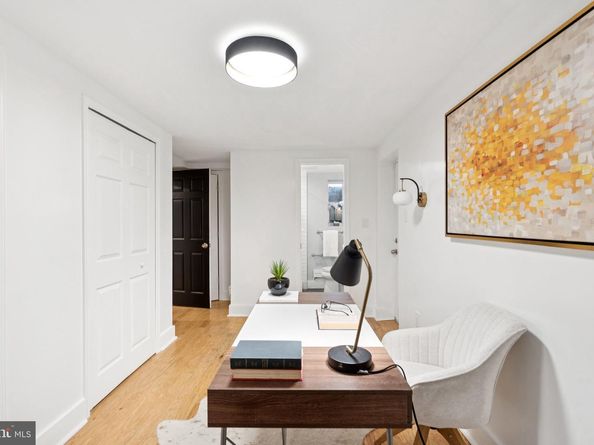 2917 14TH Street NE, Washington DC 20017