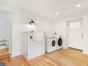 2917 14TH Street NE, Washington DC 20017