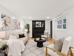 2917 14TH Street NE, Washington DC 20017