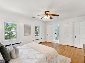 2917 14TH Street NE, Washington DC 20017