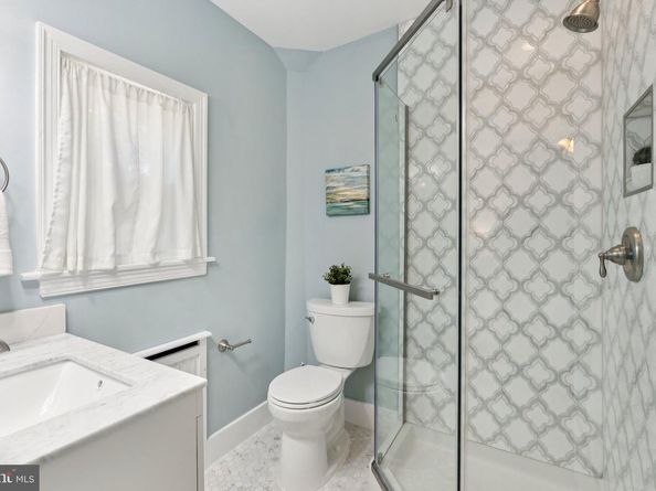 2917 14TH Street NE, Washington DC 20017