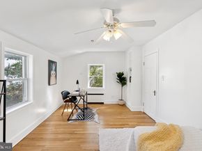 2917 14TH Street NE, Washington DC 20017