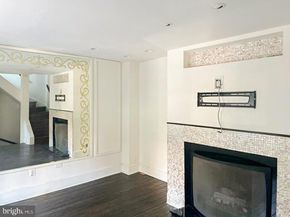 1104 Lombard Street 43, Philadelphia PA 19147