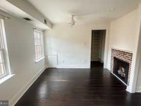 1104 Lombard Street 43, Philadelphia PA 19147