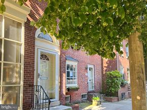 1104 Lombard Street 43, Philadelphia PA 19147
