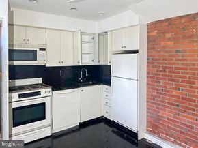 1104 Lombard Street 43, Philadelphia PA 19147