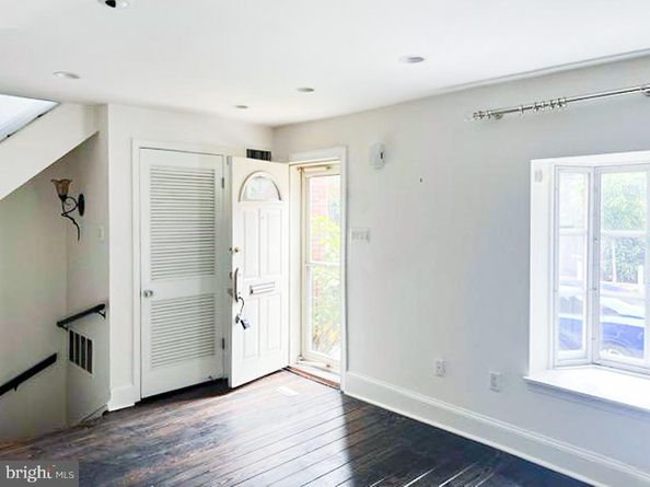 1104 Lombard Street 43, Philadelphia PA 19147
