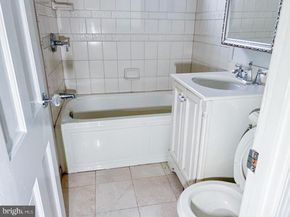 1104 Lombard Street 43, Philadelphia PA 19147