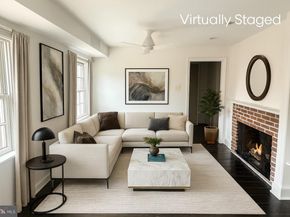 1104 Lombard Street 43, Philadelphia PA 19147