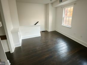 1104 Lombard Street 43, Philadelphia PA 19147