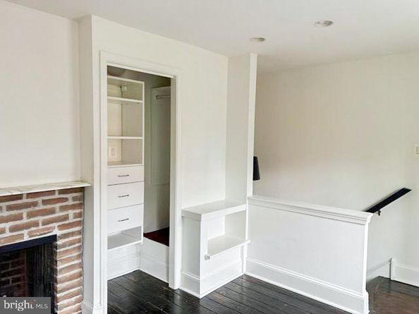 1104 Lombard Street 43, Philadelphia PA 19147