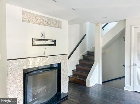 1104 Lombard Street 43, Philadelphia PA 19147
