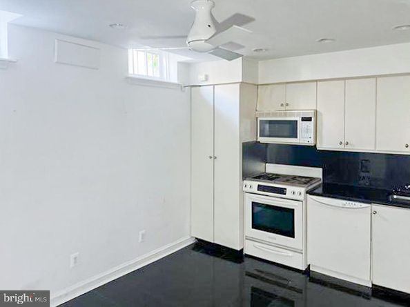 1104 Lombard Street 43, Philadelphia PA 19147