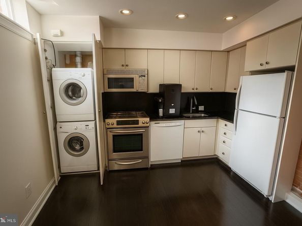 1104 Lombard Street 43, Philadelphia PA 19147