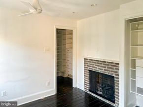 1104 Lombard Street 43, Philadelphia PA 19147