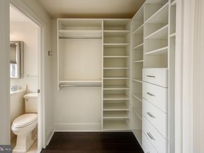 1104 Lombard Street 43, Philadelphia PA 19147