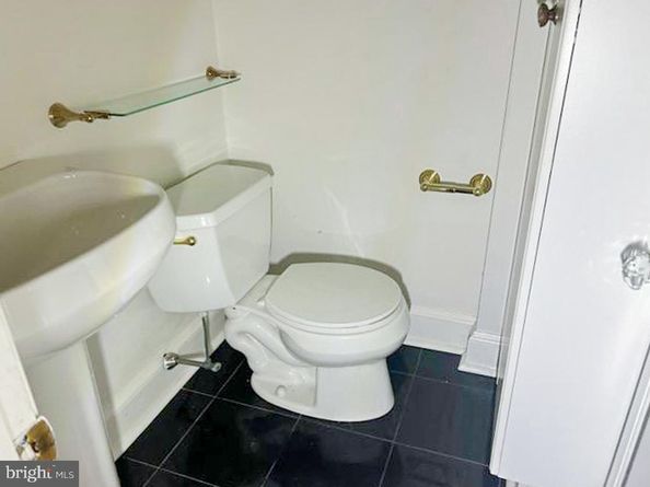 1104 Lombard Street 43, Philadelphia PA 19147
