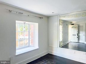 1104 Lombard Street 43, Philadelphia PA 19147