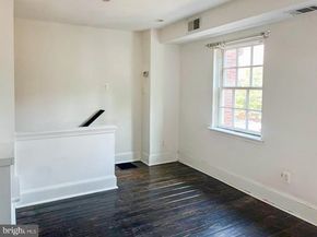 1104 Lombard Street 43, Philadelphia PA 19147