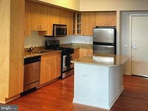 440 L Street NW 1112, Washington DC 20001