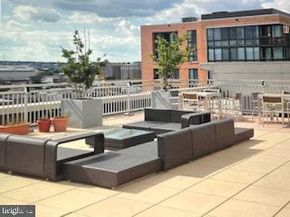 440 L Street NW 1112, Washington DC 20001