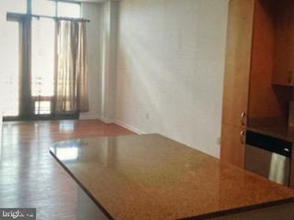 440 L Street NW 1112, Washington DC 20001