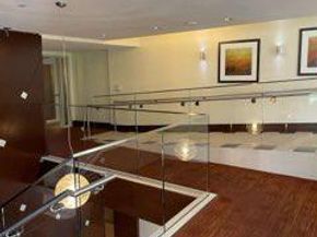 440 L Street NW 1112, Washington DC 20001