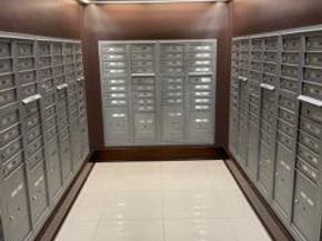 440 L Street NW 1112, Washington DC 20001