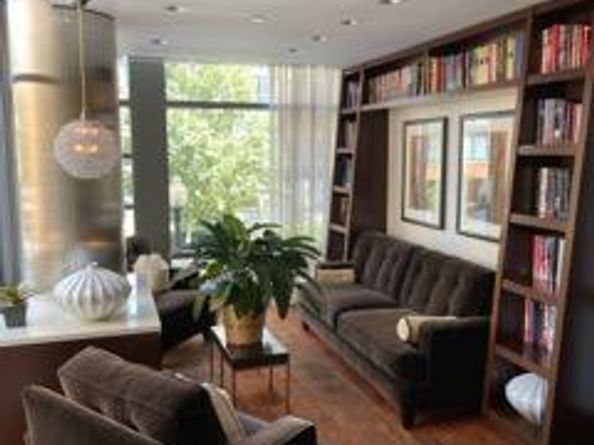440 L Street NW 1112, Washington DC 20001