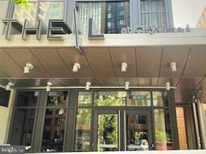 440 L Street NW 1112, Washington DC 20001