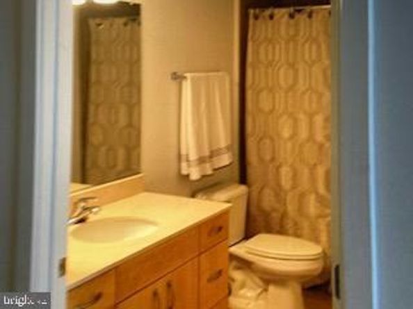 440 L Street NW 1112, Washington DC 20001