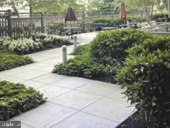 440 L Street NW 1112, Washington DC 20001