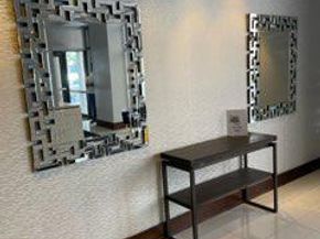 440 L Street NW 1112, Washington DC 20001