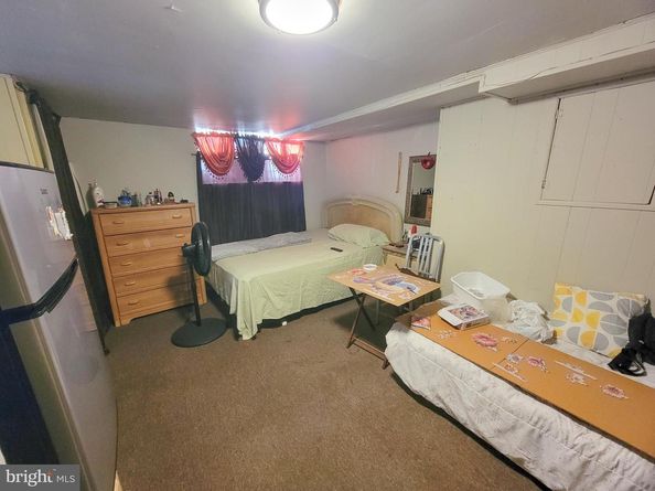 4653 Whitaker Avenue, Philadelphia PA 19120