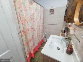 4653 Whitaker Avenue, Philadelphia PA 19120