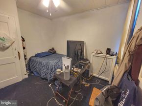 4653 Whitaker Avenue, Philadelphia PA 19120
