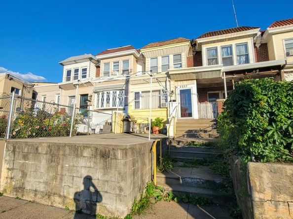 4653 Whitaker Avenue, Philadelphia PA 19120