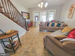 4653 Whitaker Avenue, Philadelphia PA 19120