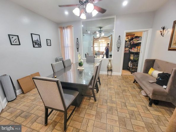 4653 Whitaker Avenue, Philadelphia PA 19120