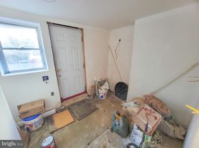 4653 Whitaker Avenue, Philadelphia PA 19120