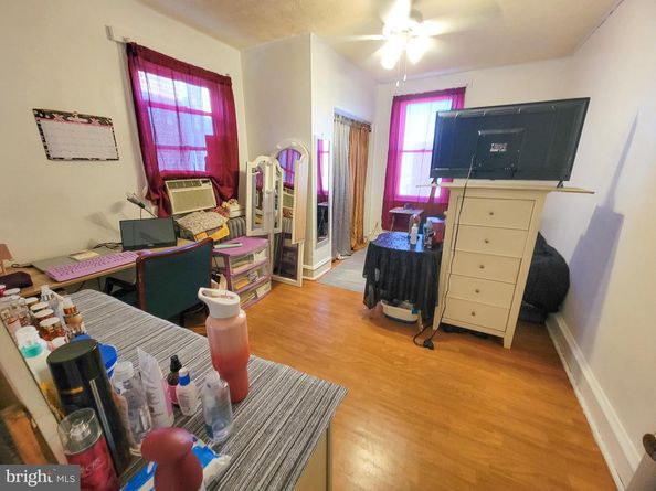 4653 Whitaker Avenue, Philadelphia PA 19120