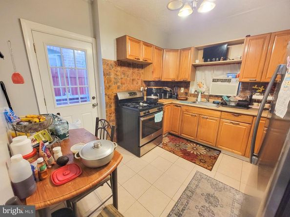 4653 Whitaker Avenue, Philadelphia PA 19120