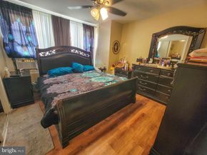 4653 Whitaker Avenue, Philadelphia PA 19120