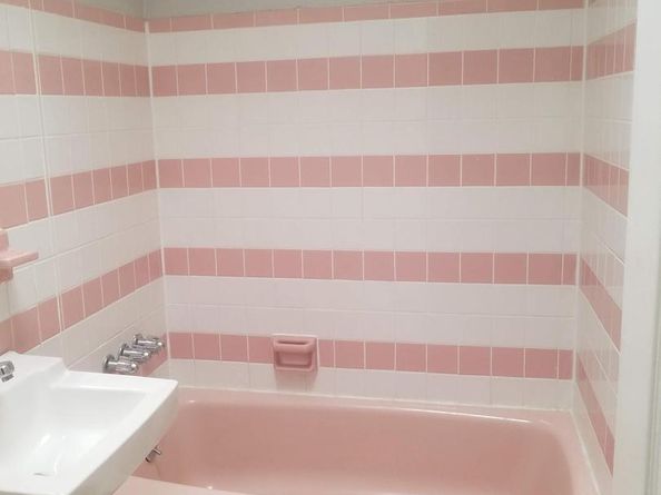 3115 Comly Road, Philadelphia PA 19154