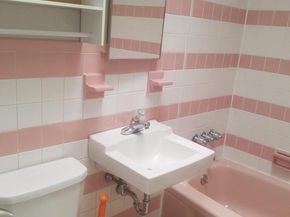 3115 Comly Road, Philadelphia PA 19154