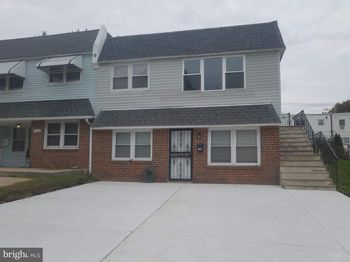 3115 Comly Road